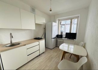 Продажа 2-ком. квартиры, 49.4 м2, Ивантеевка, Центральный проезд, 15