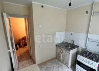 Продам однокомнатную квартиру, 29.3 м2, Республика Башкортостан, улица Дружбы, 66А