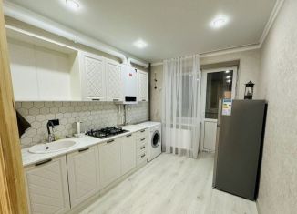 Продажа 1-комнатной квартиры, 35.1 м2, Моздок, улица Аслана Лалиева, 6