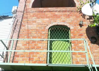 Коттедж на продажу, 100 м2, Крым