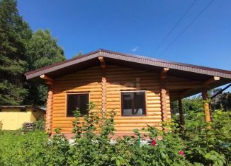 Продажа дачи, 65 м2, СНТ Север, СНТ Север, 553