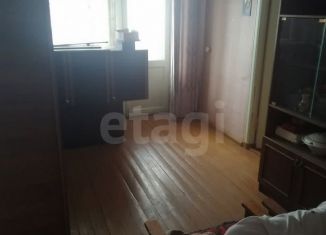 Продаю 2-ком. квартиру, 43.2 м2, Богородицк, улица Коммунаров, 107