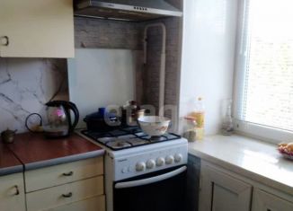 Продажа двухкомнатной квартиры, 41.9 м2, Стерлитамак, проспект Ленина, 28