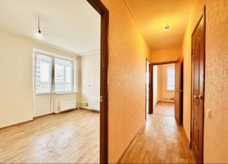 Продается двухкомнатная квартира, 73 м2, Томск, Большая Подгорная улица, 87блок2, ЖК Большая Подгорная