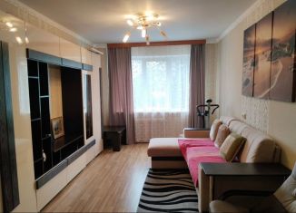 Продам трехкомнатную квартиру, 66.6 м2, Владимир, Юбилейная улица, 32