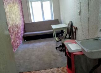 Продаю комнату, 12 м2, Республика Башкортостан, улица Дружбы, 23