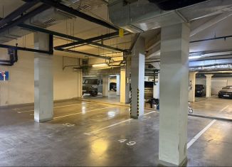 Машиноместо на продажу, 18 м2, Ивановская область, Конспиративный переулок, 14к2