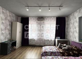 Продается дом, 105 м2, Краснодарский край, Красноармейская улица