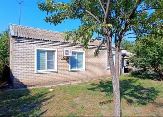 Продаю дом, 85.9 м2, Изобильный, улица Тельмана, 6