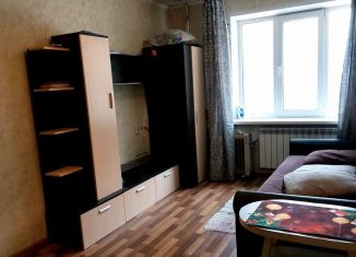 Продажа комнаты, 15.6 м2, Воронеж, улица Хользунова