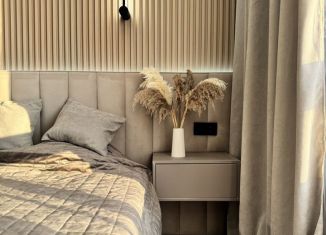 Продажа двухкомнатной квартиры, 59 м2, Республика Башкортостан, Коммунистическая улица, 115/1