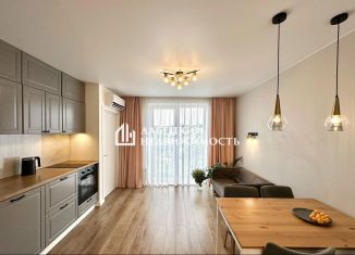 Продаю 2-комнатную квартиру, 59.9 м2, Приморский край, улица Старцева, 55к3