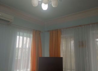 Аренда дома, 50 м2, Армавир, улица Маяковского