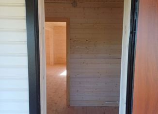 Продается дом, 150 м2, село Домодедово, улица Фадеевка