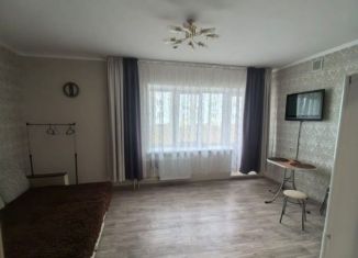 Сдача в аренду квартиры студии, 34 м2, Республика Башкортостан, проспект Октября, 46