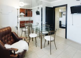 Продам двухкомнатную квартиру, 60 м2, Воронеж, улица 9 Января, 54В