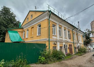 Продажа 3-комнатной квартиры, 62.6 м2, Калуга, улица Ленина, 86