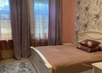 Сдаю в аренду 2-комнатную квартиру, 50 м2, Ессентуки, улица Гоголя, 25