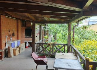 Сдам в аренду дом, 75 м2, Воронеж, Короткий переулок, 3