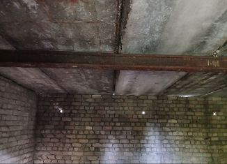 Продажа гаража, 30 м2, Муром