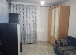 Продается 1-ком. квартира, 36.1 м2, село Мариинский, Лазурная улица, 19