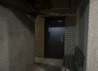 Продаю помещение свободного назначения, 7 м2, Краснодарский край, Рождественская улица, 42