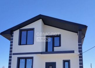 Продается дом, 160 м2, хутор Семигорский, Кубанская улица