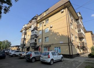Сдам 1-комнатную квартиру, 44 м2, Армавир, улица Дзержинского, 137