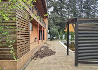 Продается земельный участок, 400 сот., Сочи