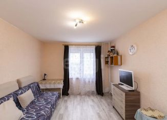 2-ком. квартира на продажу, 54 м2, Тюмень, Беловежская улица, 7, Ленинский округ