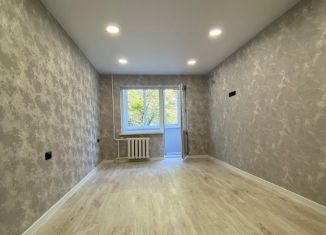 Продам двухкомнатную квартиру, 41.5 м2, Краснодар, улица Стасова, 147, микрорайон Черемушки