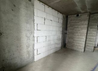 Квартира на продажу студия, 29.6 м2, Реутов, Юбилейный проспект, 67