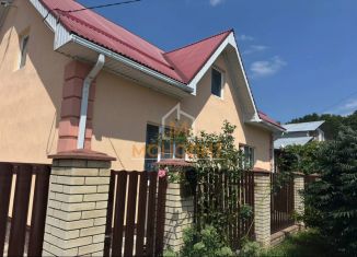 Продам дом, 103.5 м2, Горячий Ключ, улица Терешковой