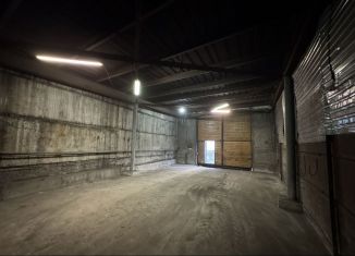 Сдаю в аренду гараж, 30 м2, Кемеровская область, Рудокопровая улица, 26А