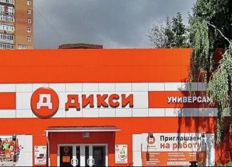 Продаю торговую площадь, 439 м2, Москва, Новопетровская улица, 14