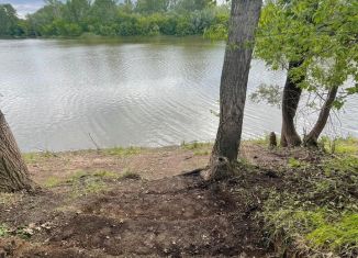 Сдам дом, 50 м2, деревня Карайганово, улица Кутушева, 23