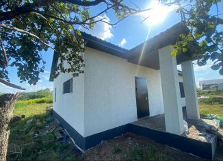 Продажа дома, 92 м2, Республика Башкортостан, СНТ Дачник, 13