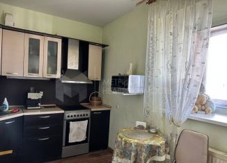 1-ком. квартира на продажу, 43.8 м2, Тюмень, улица Московский Тракт, 127