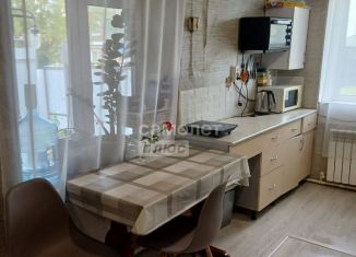 Продаю дом, 59.1 м2, Ирбит, Камышловская улица, 31