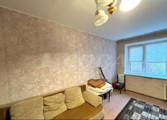 Продаю 1-комнатную квартиру, 15 м2, Тюменская область, улица Энергетиков, 60