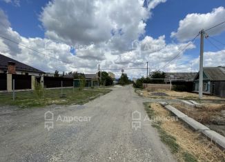 Продам дом, 26.8 м2, Волгоград, Астраханская улица