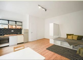 Квартира на продажу студия, 23 м2, Санкт-Петербург, улица Рубинштейна, 36, муниципальный округ Владимирский