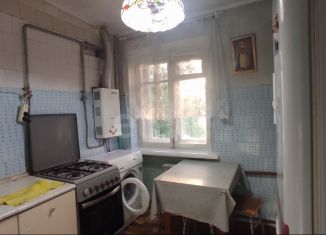 Продается 2-ком. квартира, 45 м2, Краснодар, улица Авиагородок, 15, микрорайон Авиагородок