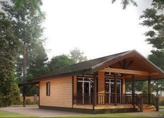 Продаю дом, 65 м2, Красноярский край