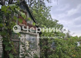 Продаю участок, 12 сот., Ессентуки, Театральная площадь