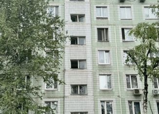 Продается 1-комнатная квартира, 32.3 м2, Москва, Дубнинская улица, 26к3, САО