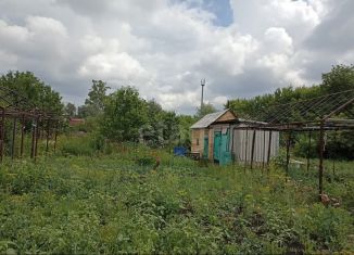 Продажа земельного участка, 9.9 сот., Республика Башкортостан