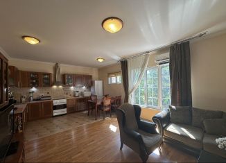 Продается коттедж, 240 м2, Московская область, микрорайон Полянка, 139