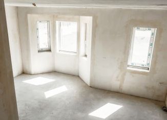 Продажа таунхауса, 120 м2, деревня Вартемяги, Вознесенская улица, 16