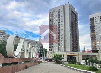 Продажа дома, 200 м2, Саратов, улица имени Т.С. Хвесина, 45